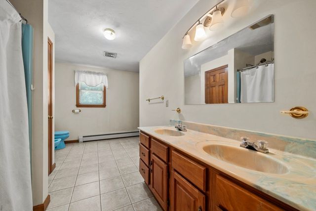 5 Mystic, Milford, MA 01757