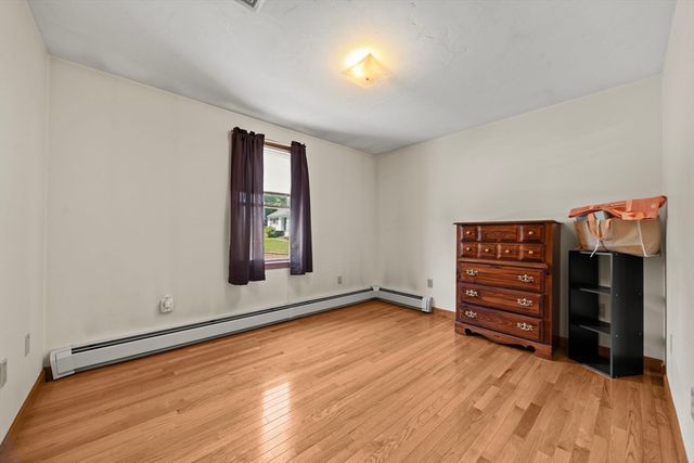 5 Mystic, Milford, MA 01757