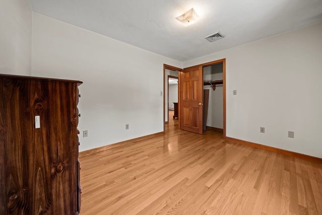 5 Mystic, Milford, MA 01757