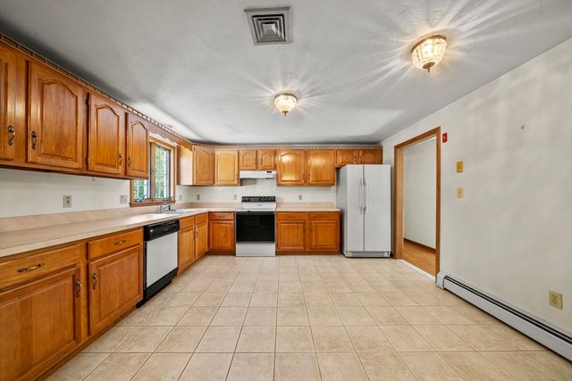 5 Mystic, Milford, MA 01757