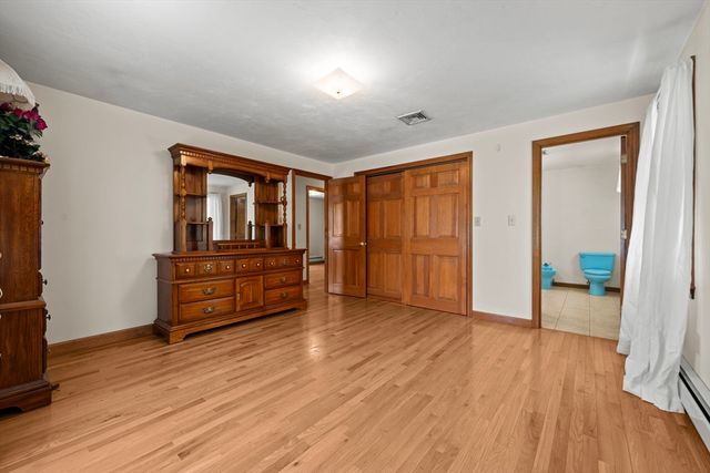 5 Mystic, Milford, MA 01757