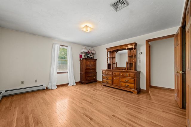 5 Mystic, Milford, MA 01757