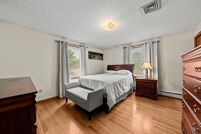 5 Mystic, Milford, MA 01757