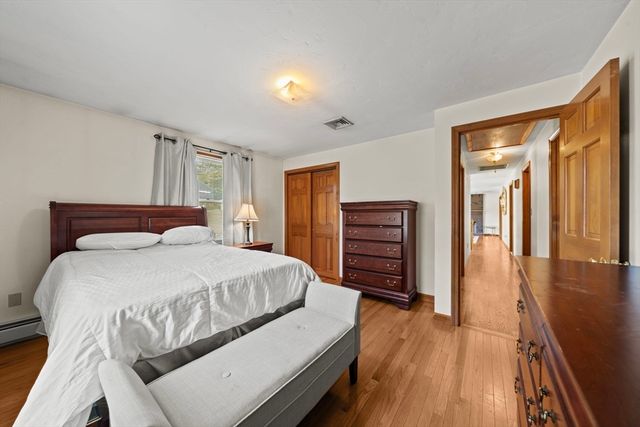 5 Mystic, Milford, MA 01757