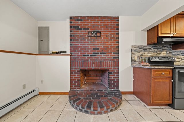 5 Mystic, Milford, MA 01757