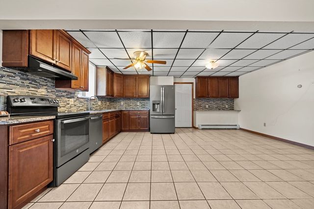 5 Mystic, Milford, MA 01757