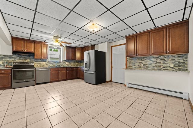 5 Mystic, Milford, MA 01757