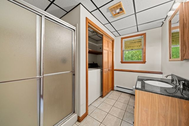 5 Mystic, Milford, MA 01757