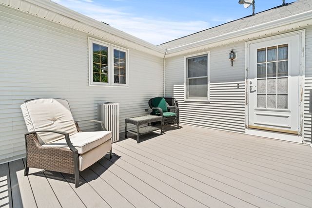 5 Mystic, Milford, MA 01757