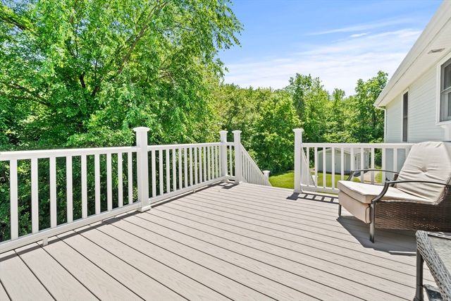 5 Mystic, Milford, MA 01757