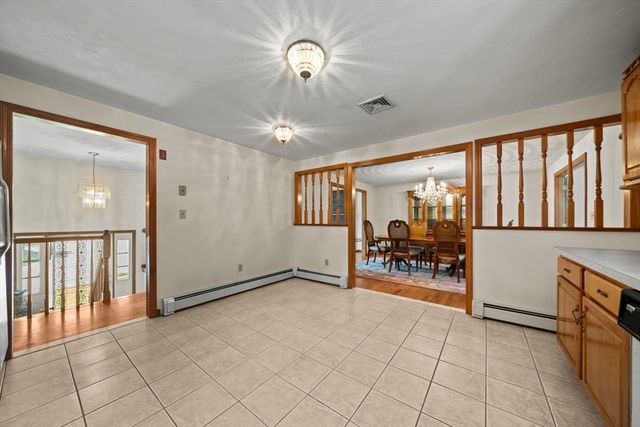 5 Mystic, Milford, MA 01757