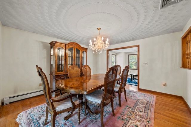 5 Mystic, Milford, MA 01757