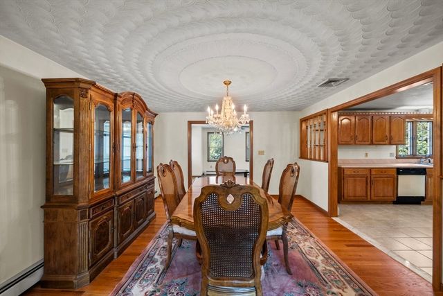 5 Mystic, Milford, MA 01757