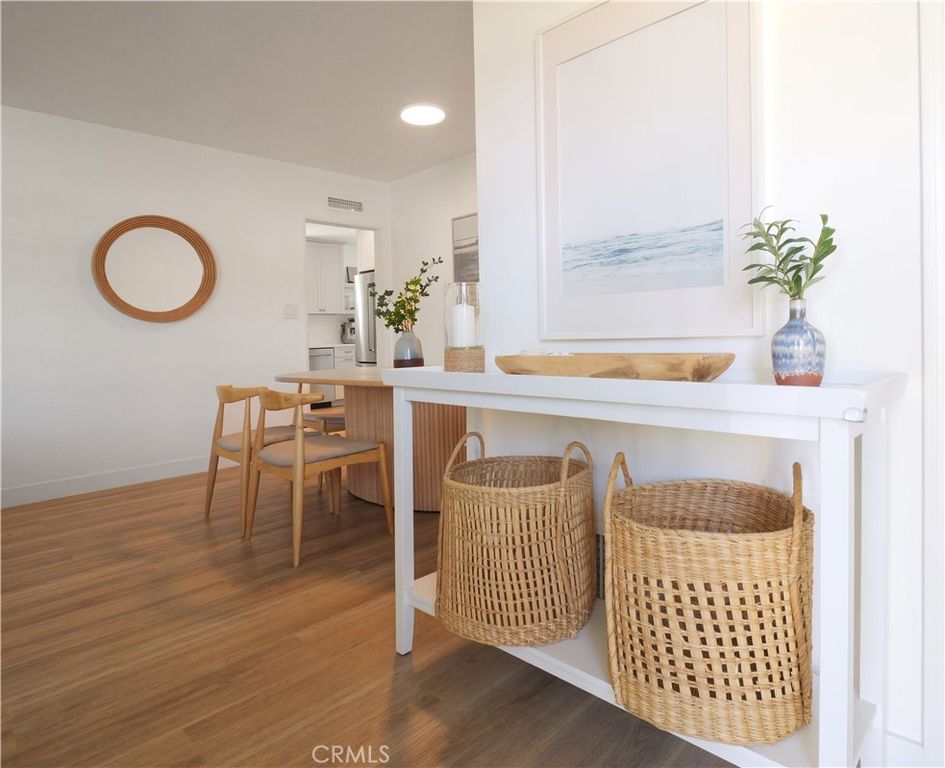 13718 Grider, Hawthorne, CA 90250 — photo 2