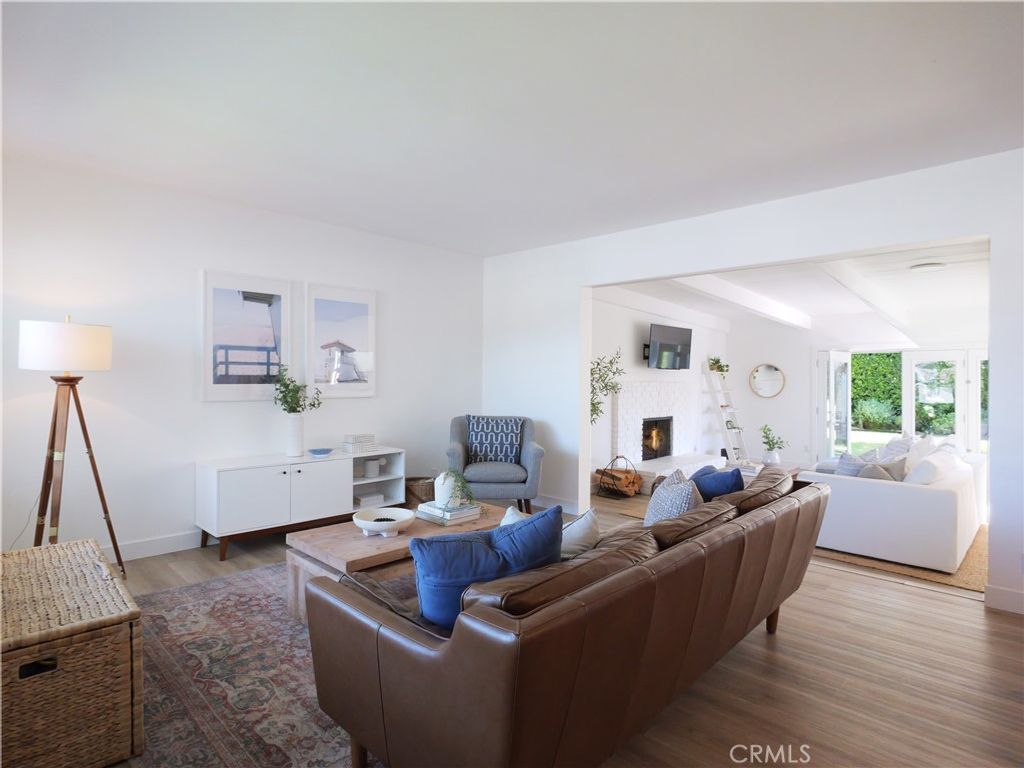 13718 Grider, Hawthorne, CA 90250 — photo 3