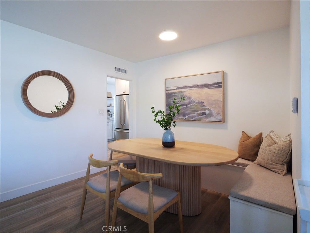 13718 Grider, Hawthorne, CA 90250 — photo 5