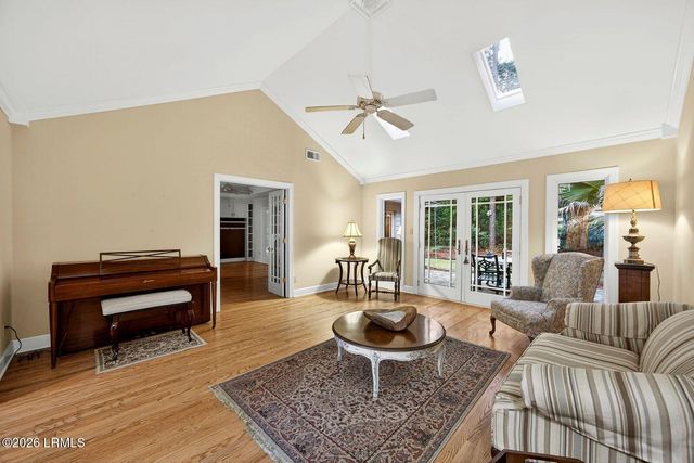 211 White Oaks Circle, Bluffton, SC 29910