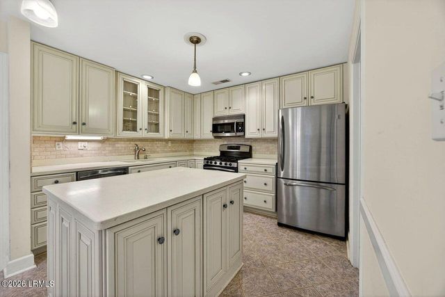 211 White Oaks Circle, Bluffton, SC 29910