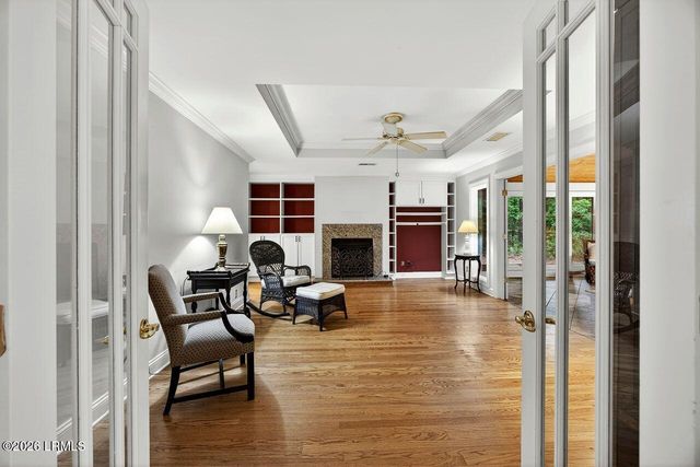 211 White Oaks Circle, Bluffton, SC 29910