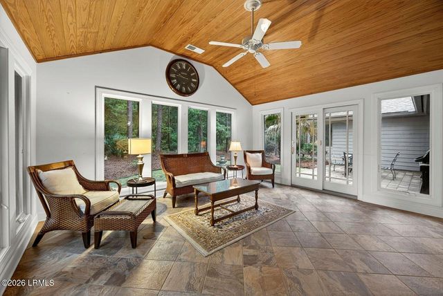 211 White Oaks Circle, Bluffton, SC 29910
