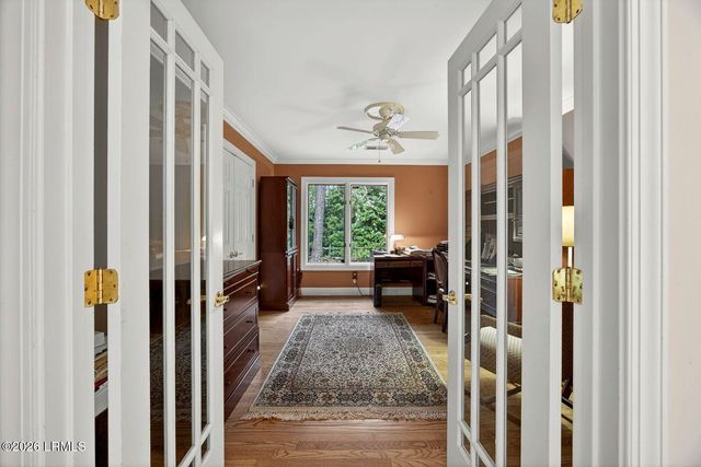 211 White Oaks Circle, Bluffton, SC 29910
