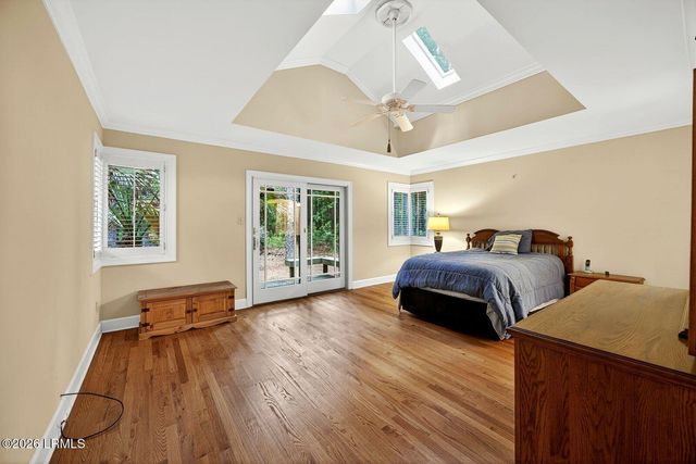 211 White Oaks Circle, Bluffton, SC 29910
