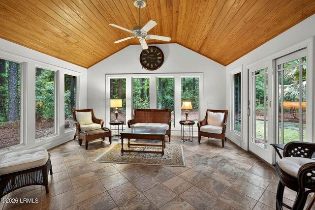 211 White Oaks Circle, Bluffton, SC 29910