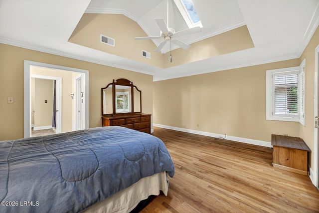 211 White Oaks Circle, Bluffton, SC 29910