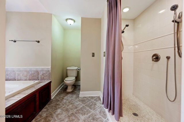 211 White Oaks Circle, Bluffton, SC 29910