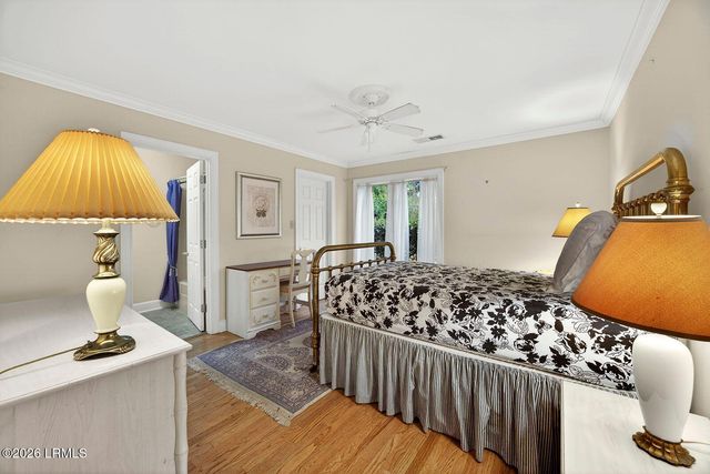 211 White Oaks Circle, Bluffton, SC 29910