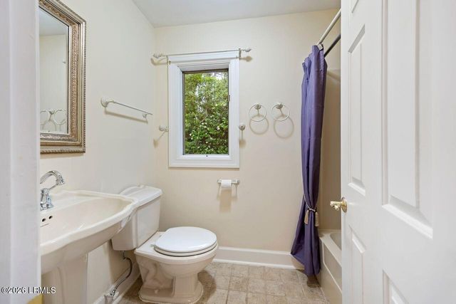211 White Oaks Circle, Bluffton, SC 29910
