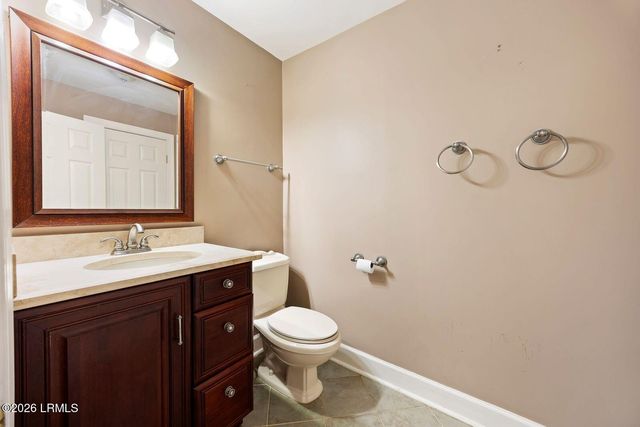211 White Oaks Circle, Bluffton, SC 29910