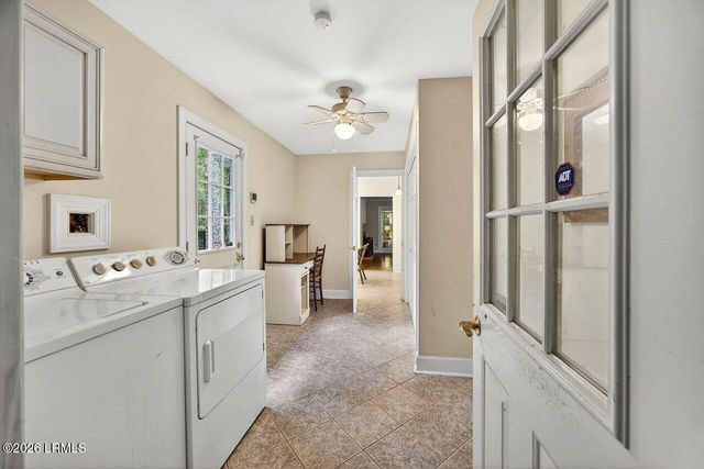 211 White Oaks Circle, Bluffton, SC 29910
