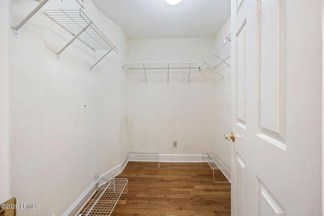 211 White Oaks Circle, Bluffton, SC 29910