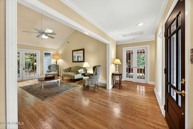 211 White Oaks Circle, Bluffton, SC 29910