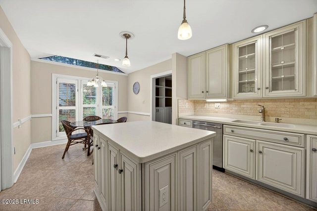 211 White Oaks Circle, Bluffton, SC 29910