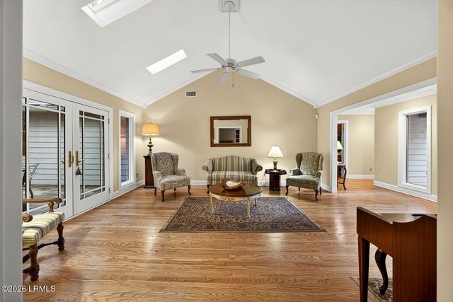 211 White Oaks Circle, Bluffton, SC 29910