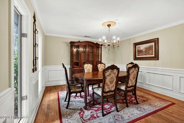 211 White Oaks Circle, Bluffton, SC 29910