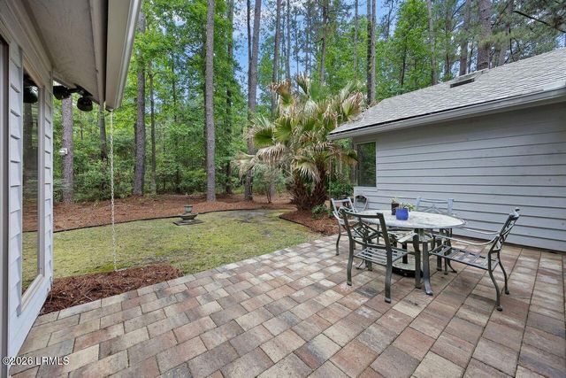 211 White Oaks Circle, Bluffton, SC 29910