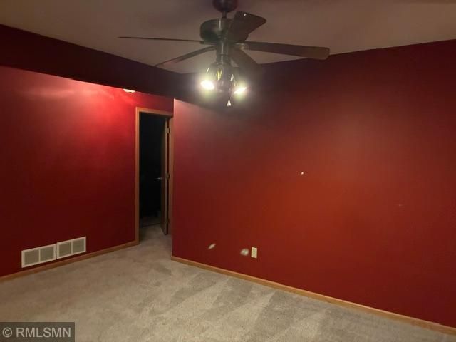900 Ferndale Street S, Maplewood, MN 55119