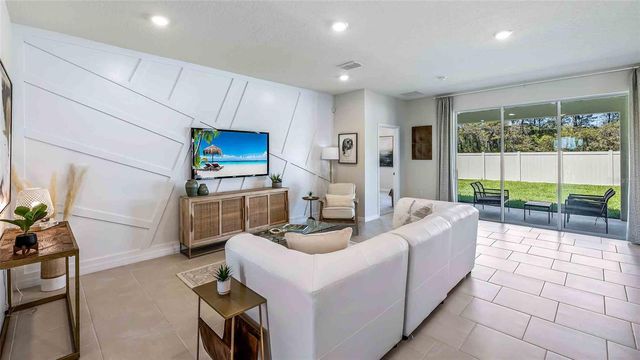 6895 FLINT CREEK DRIVE, Land O Lakes, FL 34638