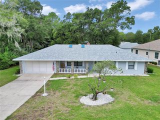 9844 SW 198TH CIRCLE, Dunnellon, FL 34432