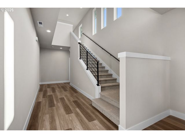 15471 Sw MISSOURI Ave, Tigard, OR 97224
