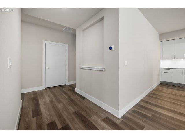 15471 Sw MISSOURI Ave, Tigard, OR 97224