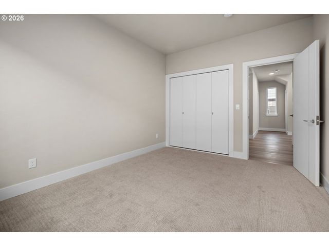 15471 Sw MISSOURI Ave, Tigard, OR 97224