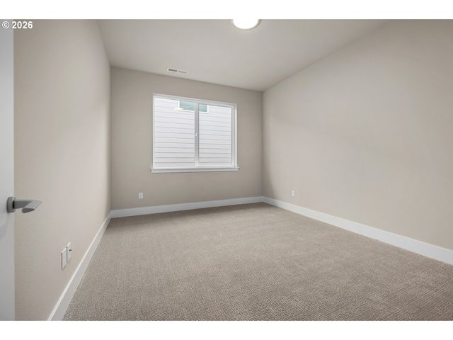 15471 Sw MISSOURI Ave, Tigard, OR 97224
