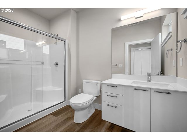 15471 Sw MISSOURI Ave, Tigard, OR 97224