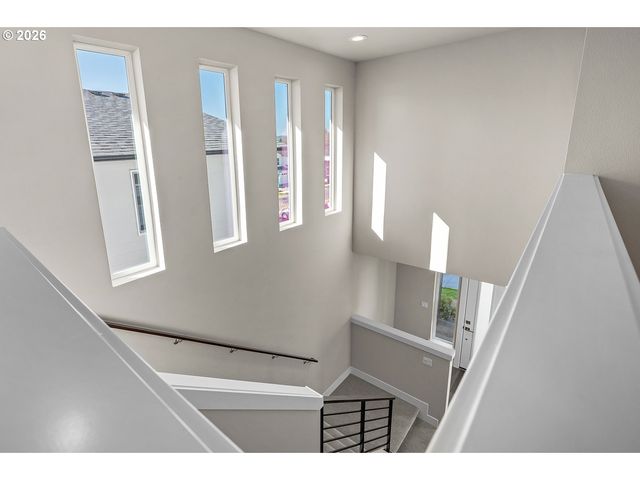 15471 Sw MISSOURI Ave, Tigard, OR 97224
