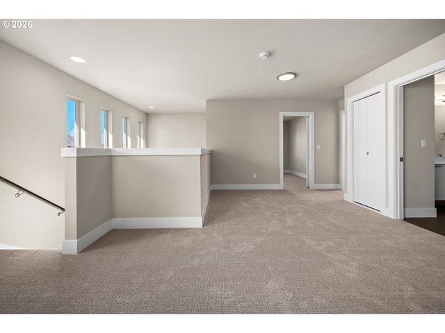 15471 Sw MISSOURI Ave, Tigard, OR 97224