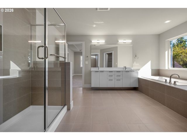 15471 Sw MISSOURI Ave, Tigard, OR 97224